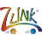 Zunk