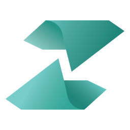 Zuno Carbon