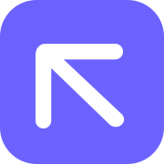 ZunoForm