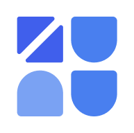 Zunu