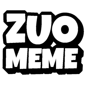 ZuoMe
