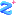 Zuoshouyisheng