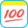Zuoyebang