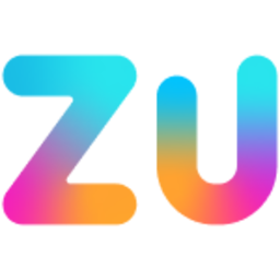 ZU Point
