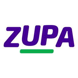Zupa