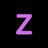 Zupid