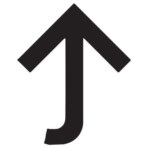Zuplyit