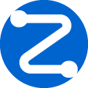 ZUPPORTS