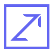 Zuppy