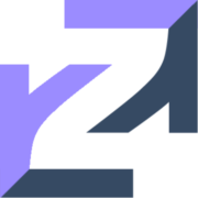Zupricer