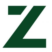 Zuragon
