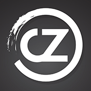 Zurbrigg Software