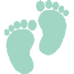 Zuri Fertility