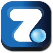 ZuriWeb