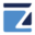 Zuron