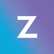 Zurple