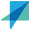 Zurvano
