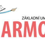 Zus Harmony