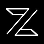 Zuse Technologies