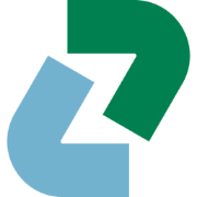 Zus Health