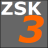 ZSK3