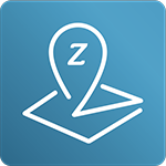 Zusie