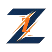 Zutily
