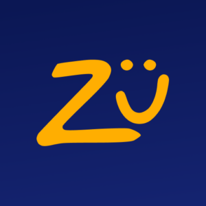 Zutopia