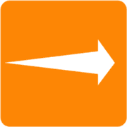 zutun