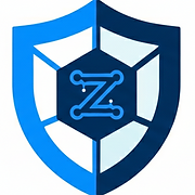 Zuul