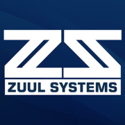 ZUUL Systems