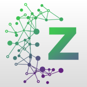 Zuum