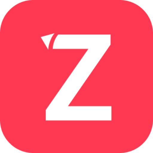 Zuumm AI
