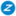 ZUUM