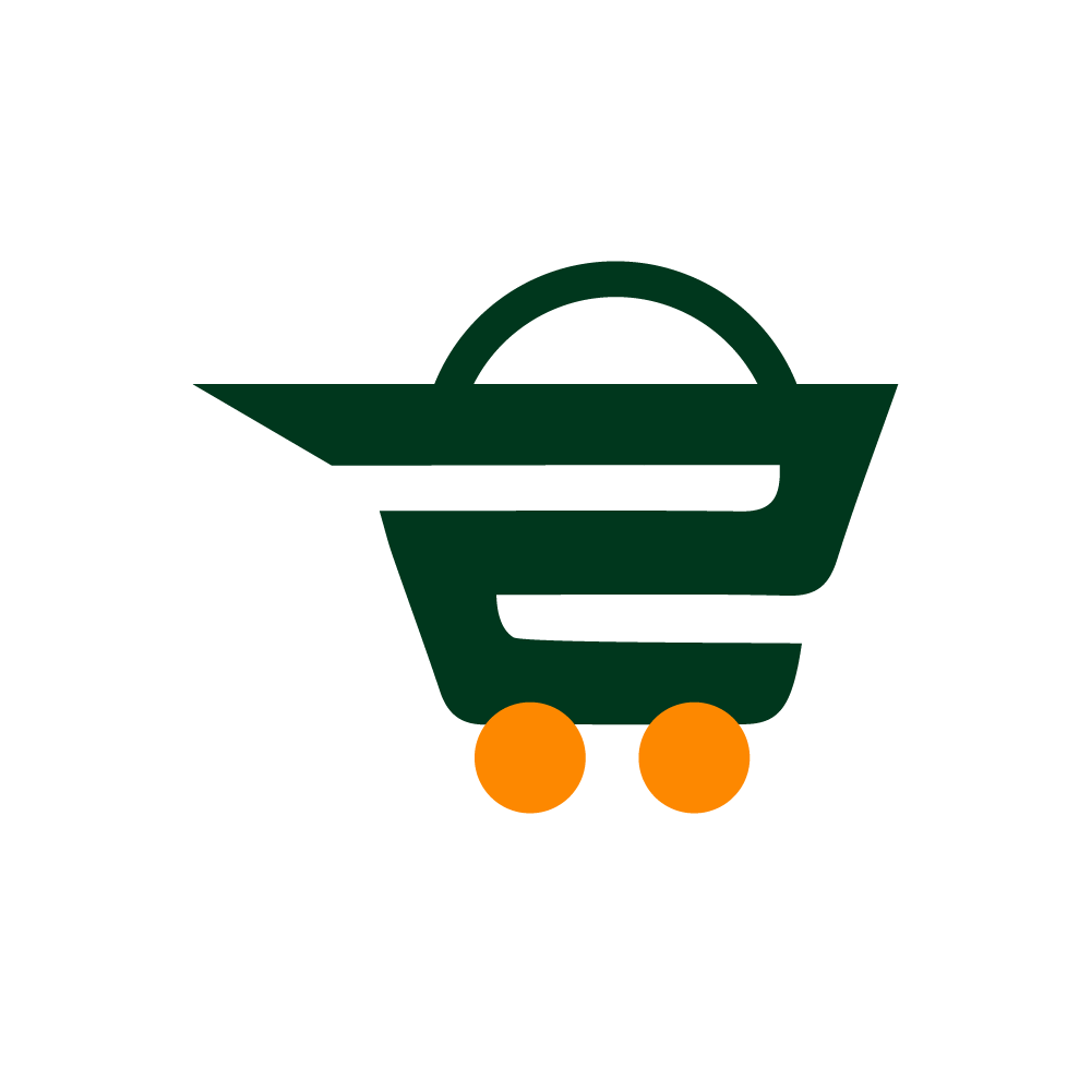 Zuunya