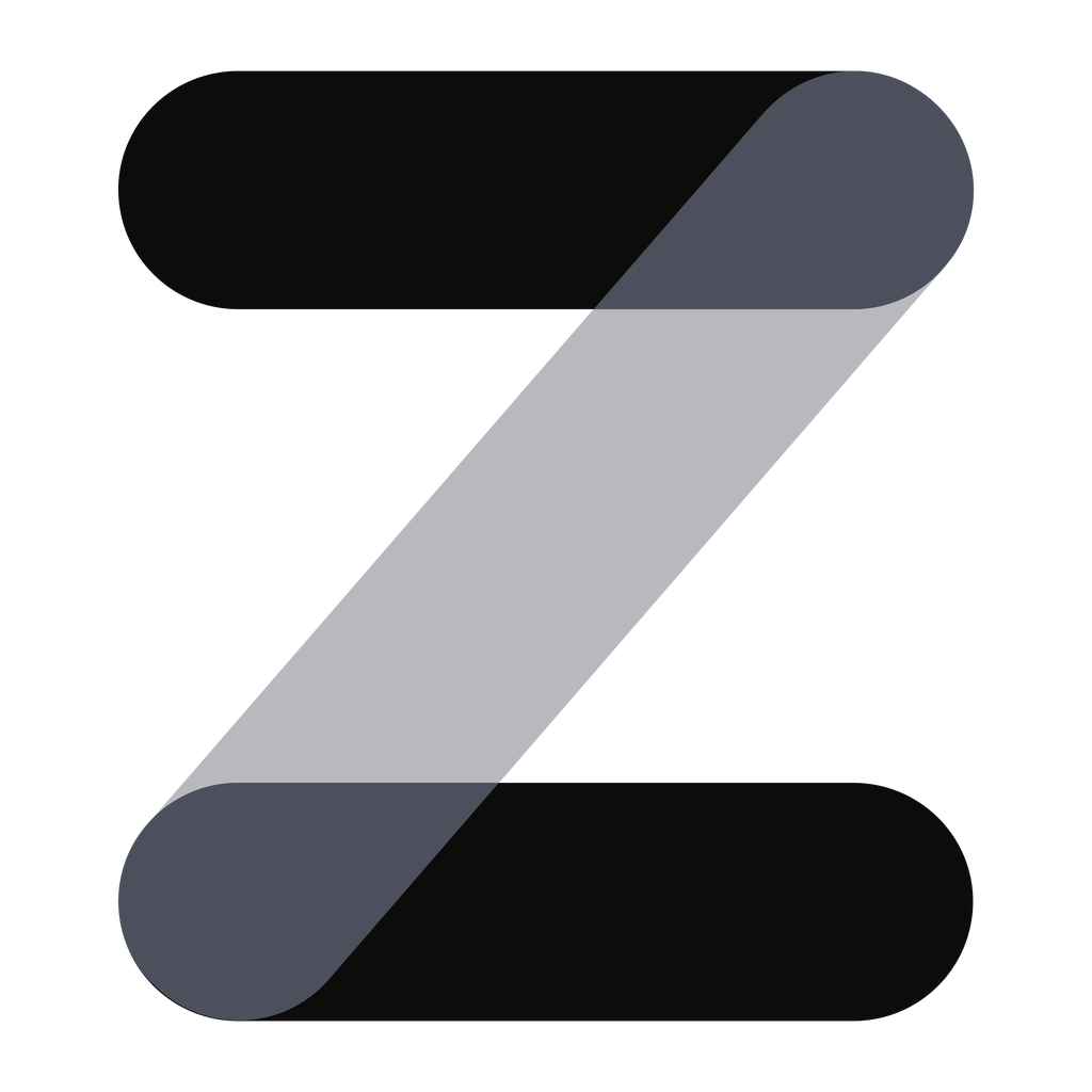 Zuyyu