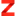 Datacomp
