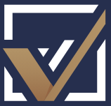 ZV-Assistent