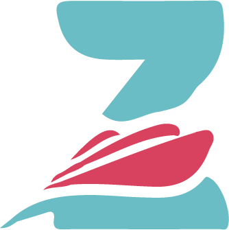 Zvcard