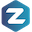 zvelo