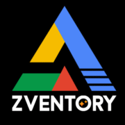 Zventory