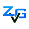ZvgScout