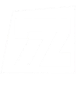 Zviro