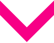 Zvitmarket