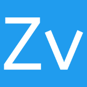 Zvitnist