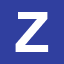 Zvládneme