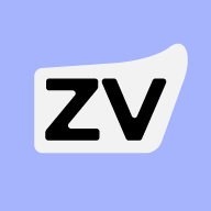 ZVnow
