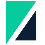 Zvolv
