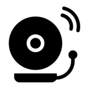 Zvon.org.ua