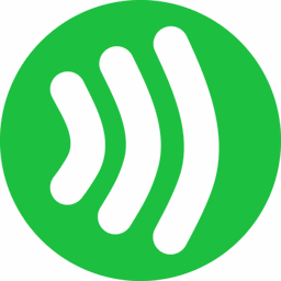 Zvonobot